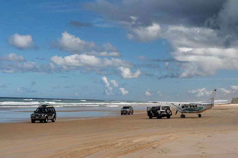 2007 05 16 Fraser Island 095_DXO.jpg